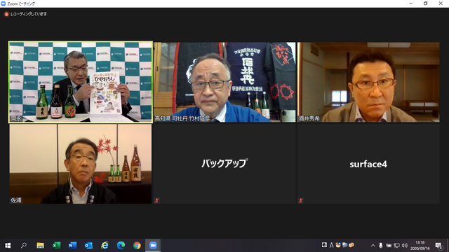 �̿��������ļ�Ĺ�Ҥ䤪��������