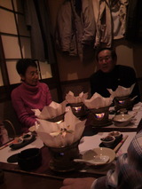 石川会長さんご挨拶.jpg