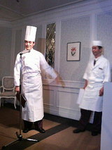 ��ƣ������Ĺ����