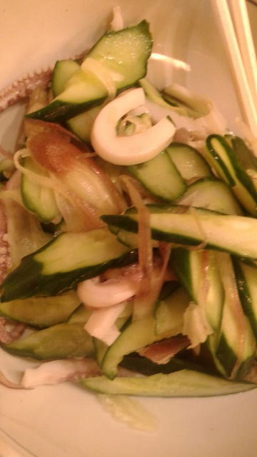 (24)�������ձ����