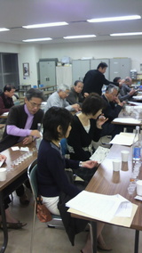 2010.3.12¹ÖºÂÉ÷·Ê2
