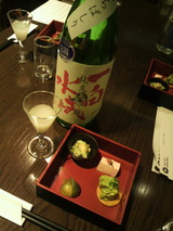 �������������