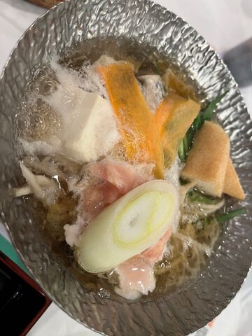 �̿�12  ������