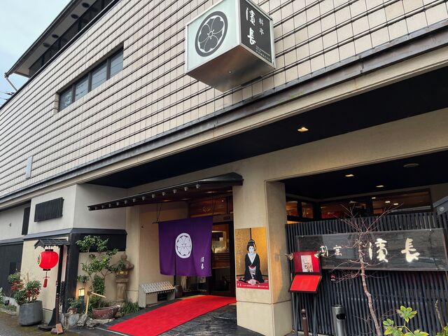 2023.2.15�̿�1  ��Ĺ