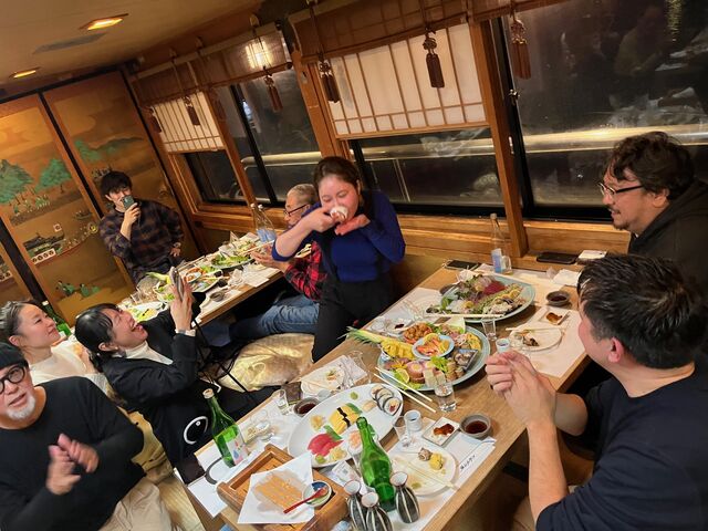 �̿�23  ����ͷ��