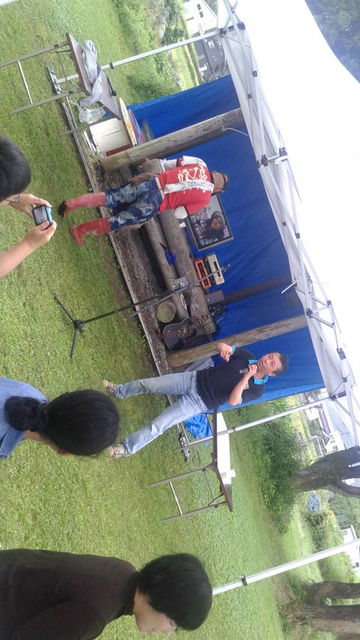 (36)カラオケ合戦2