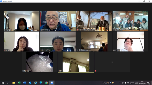 �̿���������������