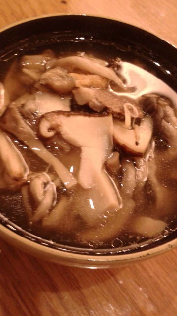 (9)���Υ��ѿ���