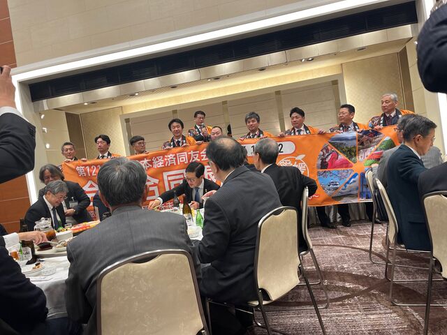 �̿�25  ��ɲƱͧ��PR