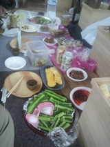 �ĥޥߤ��ڡ�