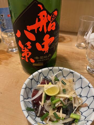 2025.8.21�̿�6  ����Ȭ���ȳ�Υ�����