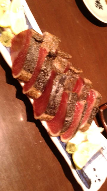 16(7)��α�������