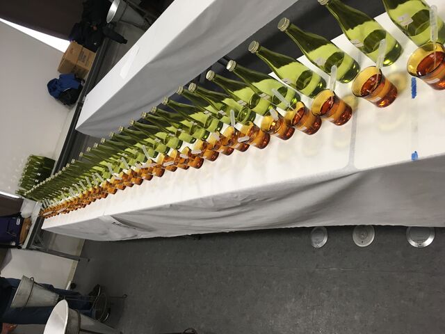 �̿�4 ���̸��� ��ͥ��2