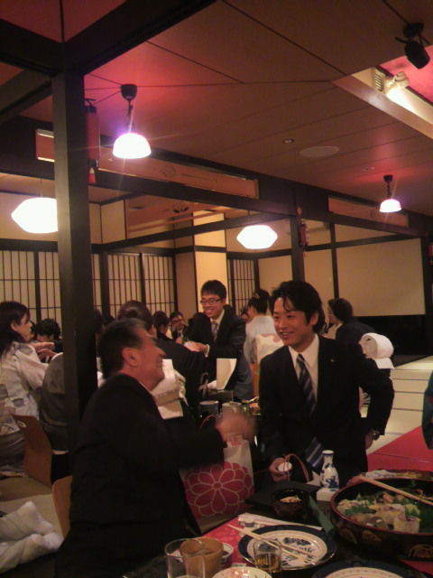 30��������2