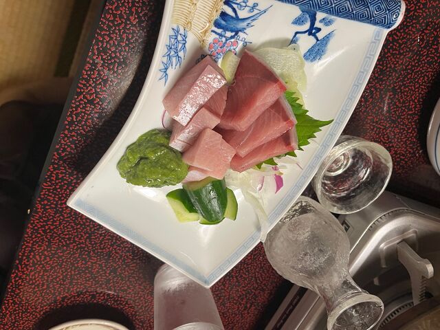 ¼Ì¿¿10 ¥Ö¥ê¤Ì¤¿¤È¡Ö¥·¥ó°ÅÌë¤Î¸÷¡×