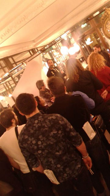 (26)¢��PR������