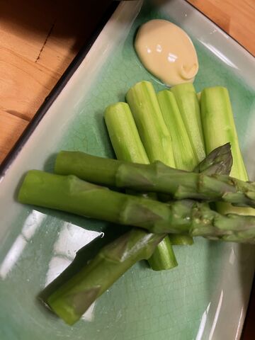 �̿�5  �����ѥ饬��