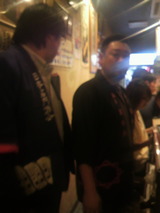 2012.10.16久保さんご挨拶.jpg