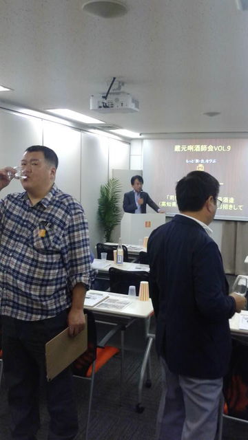 (14)�������