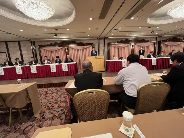 �̿�3  ���Ҳ�Ĺ����