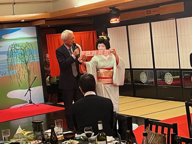 �̿�36  ƣ�ļ�Ĺ������