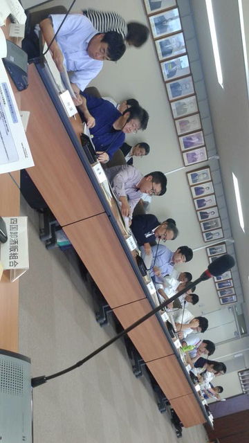 (10)�澮��ȴ������������͹�����