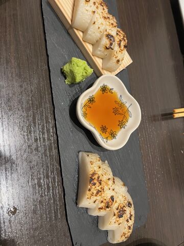 �̿�31  �դ��Ĥ蘆