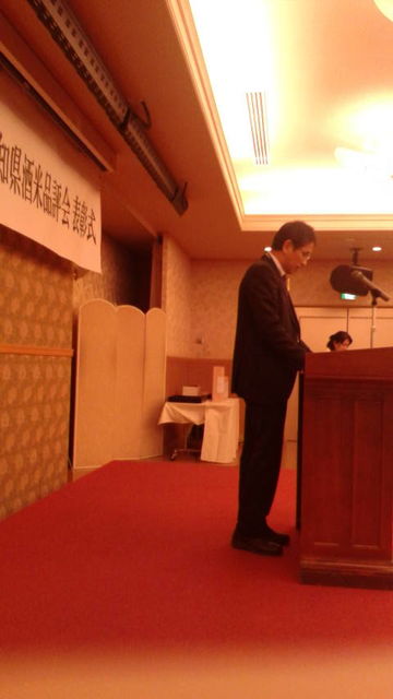 (4)岩崎審査員長講評