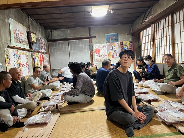 �̿�3  ����˽��ޤ�