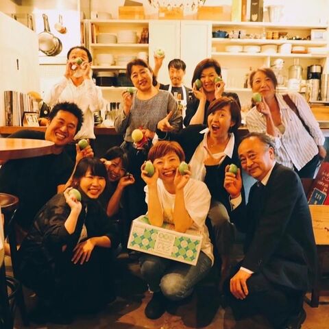 2020.9.28写真17 記念撮影