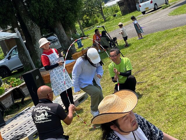 �̿�32  ��ȴ��