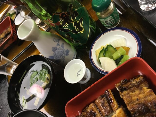 �̿�28 ���椭��Ȥȳ��Ƥ�2