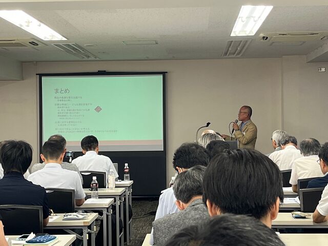 �̿�18  �ֻʲ�ð�������λ�ֱ�2