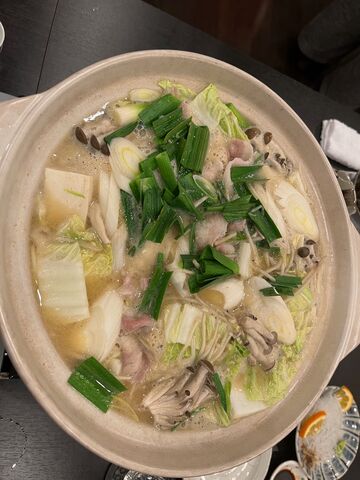 �̿�15  ������