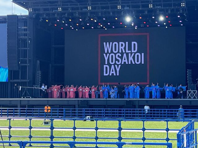 �̿�10  �褵������ϡ�������