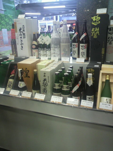 1���䥳���ʡ�