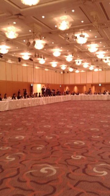 (4)¥µ¥¤¥¯¥ê¥ó¥°¥³¡¼¥¹°¦¾ÎºÇÍ¥½¨¾Þɽ¾´