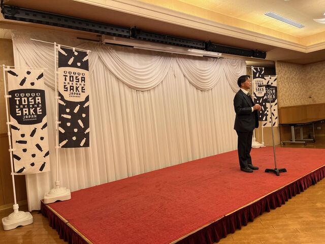 �̿�36  ����