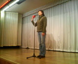 �������󤴰���