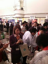 2008.9.18����������