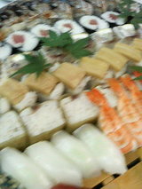 2008.9.16�ļ˼���