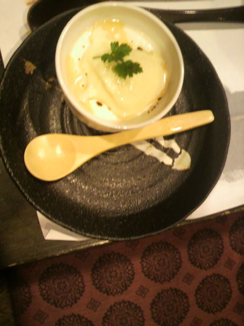 17�ǥ�����