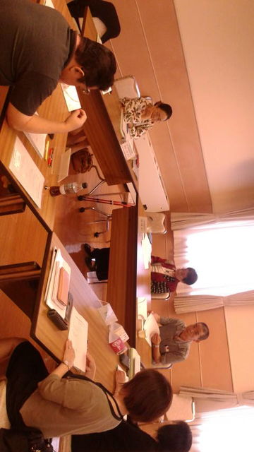 (2)���񳫲�ľ��