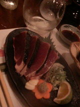 2008.9.25���ĥ��Υ�����