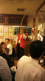 �̥�����