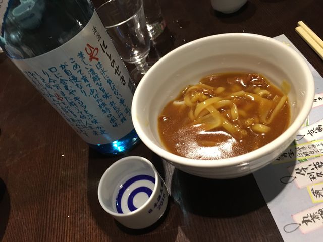 �̿�18 ���δؤȥ��졼���ɤ�