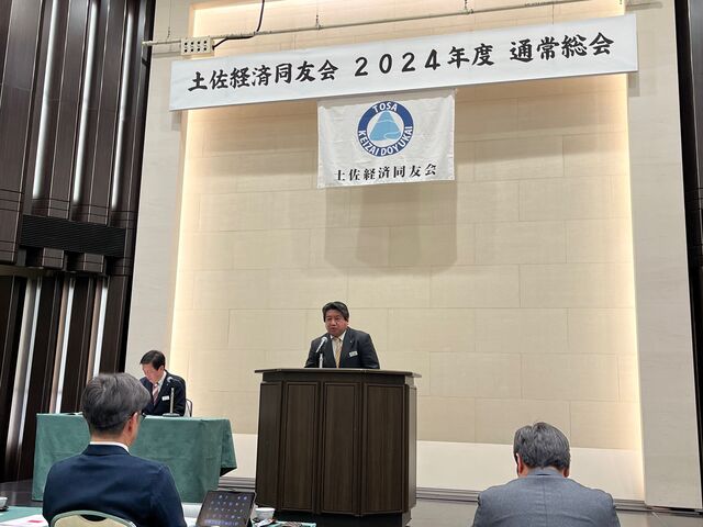 �̿�10 �������Х�ͺ�Ѱ��������Ѱ�Ĺ���