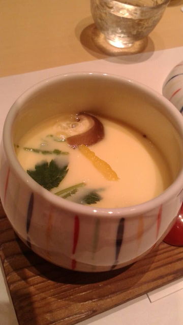 (12)���Ҿ���