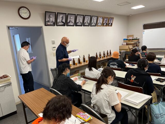 ¼Ì¿¿15 ¾®¸¶ÅλáÀâÌÀ