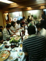 2008.9.17��������2